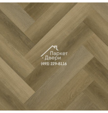 Кварцевый ламинат Fargo Parquet Дуб Мехико 33-70W921, 615х123х4