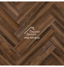 Кварцевый ламинат Fargo Parquet Дуб Сиена 33-64W929, 615х123х4