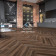 Кварцевый ламинат Fargo Parquet Дуб Сиена 33-64W929, 615х123х4