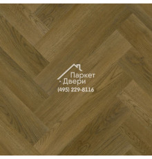 Кварцевый ламинат Fargo Parquet Дуб Монако 33-63W948, 615х123х4
