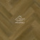 Кварцевый ламинат Fargo Parquet Дуб Монако 33-63W948, 615х123х4