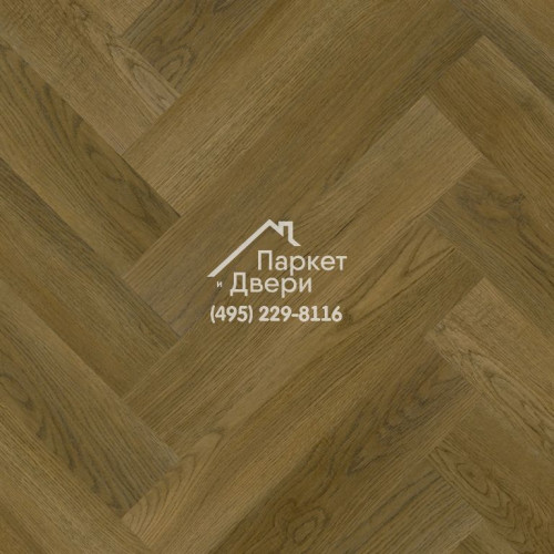 Кварцевый ламинат Fargo Parquet Дуб Монако 33-63W948, 615х123х4