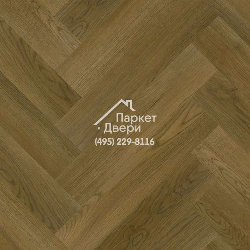 Кварцевый ламинат Fargo Parquet Дуб Монако 33-63W948, 615х123х4-1