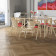 Кварцевый ламинат Fargo Parquet Дуб Монако 33-63W948, 615х123х4