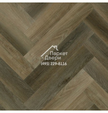 Кварцевый ламинат Fargo Parquet Дуб Кальвадос 33-62W921, 615х123х4