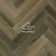 Кварцевый ламинат Fargo Parquet Дуб Кальвадос 33-62W921, 615х123х4