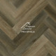 Кварцевый ламинат Fargo Parquet Дуб Кальвадос 33-62W921, 615х123х4