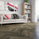 Кварцевый ламинат Fargo Parquet Дуб Кальвадос 33-62W921, 615х123х4