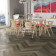 Кварцевый ламинат Fargo Parquet Дуб Кальвадос 33-62W921, 615х123х4