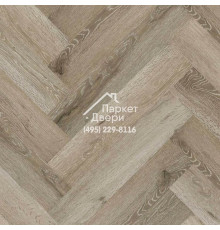 Кварцевый ламинат Fargo Parquet Дуб Парижский дождь 33-61W935, 615х123х4