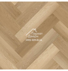 Кварцевый ламинат Fargo Parquet Дуб Сицилия 33-451-02, 615х123х4