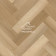 Кварцевый ламинат Fargo Parquet Дуб Сицилия 33-451-02, 615х123х4