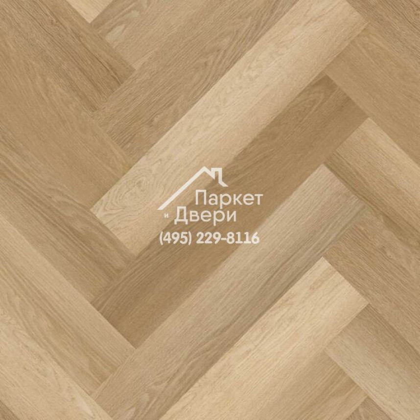 Кварцевый ламинат Fargo Parquet Дуб Сицилия 33-451-02, 615х123х4