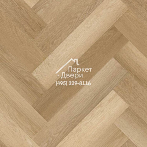 Кварцевый ламинат Fargo Parquet Дуб Сицилия 33-451-02, 615х123х4