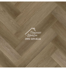 Кварцевый ламинат Fargo Parquet Дуб Ванкувер 33-4105-12, 615х123х4