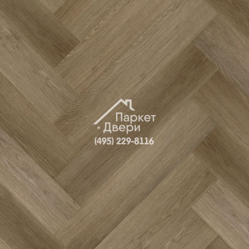 Кварцевый ламинат Fargo Parquet Дуб Ванкувер 33-4105-12, 615х123х4