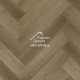 Кварцевый ламинат Fargo Parquet Дуб Ванкувер 33-4105-12, 615х123х4
