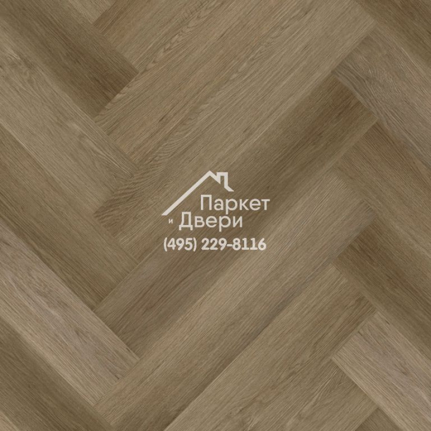 Кварцевый ламинат Fargo Parquet Дуб Ванкувер 33-4105-12, 615х123х4