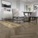 Кварцевый ламинат Fargo Parquet Дуб Ванкувер 33-4105-12, 615х123х4