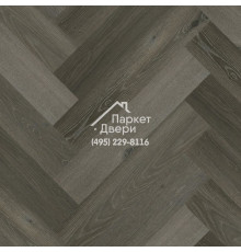 Кварцевый ламинат Fargo Parquet Дуб Рыцарский Замок 33-379-6, 615х123х4