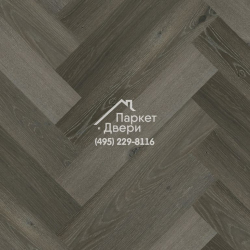 Кварцевый ламинат Fargo Parquet Дуб Рыцарский Замок 33-379-6, 615х123х4