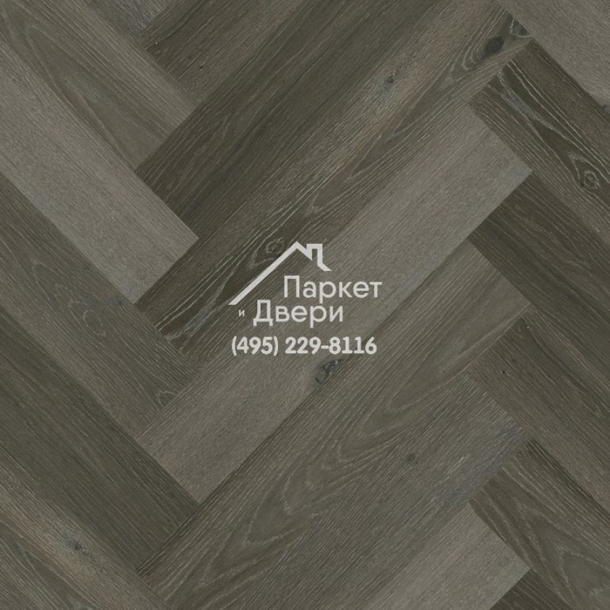 Кварцевый ламинат Fargo Parquet Дуб Рыцарский Замок 33-379-6, 615х123х4