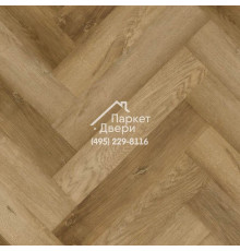 Кварцевый ламинат Fargo Parquet Дуб Афины 33-2187-09 , 615х123х4
