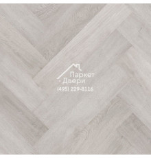 Кварцевый ламинат Fargo Parquet Дуб Финский Залив 33-2180-04, 615х123х4