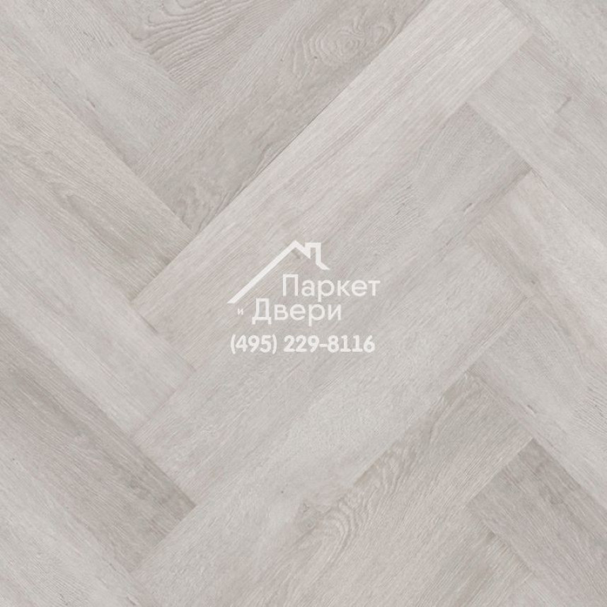 Кварцевый ламинат Fargo Parquet Дуб Финский Залив 33-2180-04, 615х123х4-1
