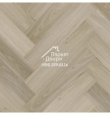 Кварцевый ламинат Fargo Parquet Вяз Оксфорд 33-2101-05, 615х123х4