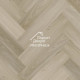 Кварцевый ламинат Fargo Parquet Вяз Оксфорд 33-2101-05, 615х123х4