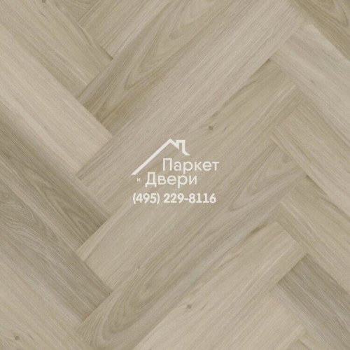 Кварцевый ламинат Fargo Parquet Вяз Оксфорд 33-2101-05, 615х123х4
