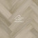 Кварцевый ламинат Fargo Parquet Вяз Оксфорд 33-2101-05, 615х123х4