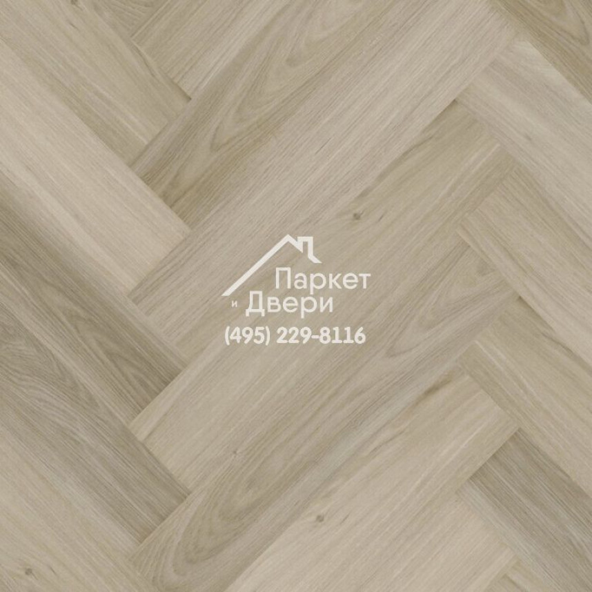 Кварцевый ламинат Fargo Parquet Вяз Оксфорд 33-2101-05, 615х123х4-1