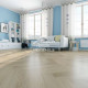 Кварцевый ламинат Fargo Parquet Вяз Оксфорд 33-2101-05, 615х123х4