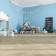 Кварцевый ламинат Fargo Parquet Вяз Оксфорд 33-2101-05, 615х123х4