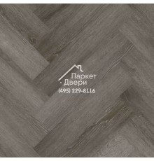 Кварцевый ламинат Fargo Parquet Дуб Вулканический Пляж 33-2074-05, 615х123х4