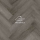 Кварцевый ламинат Fargo Parquet Дуб Вулканический Пляж 33-2074-05, 615х123х4