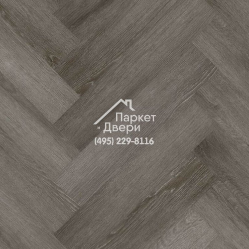 Кварцевый ламинат Fargo Parquet Дуб Вулканический Пляж 33-2074-05, 615х123х4
