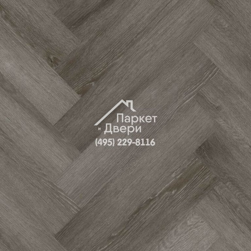 Кварцевый ламинат Fargo Parquet Дуб Вулканический Пляж 33-2074-05, 615х123х4-1