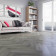 Кварцевый ламинат Fargo Parquet Дуб Вулканический Пляж 33-2074-05, 615х123х4