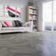 Кварцевый ламинат Fargo Parquet Дуб Вулканический Пляж 33-2074-05, 615х123х4