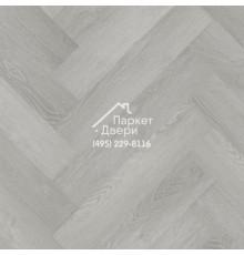 Кварцевый ламинат Fargo Parquet Дуб Эдинбург 33-2034-08, 615х123х4