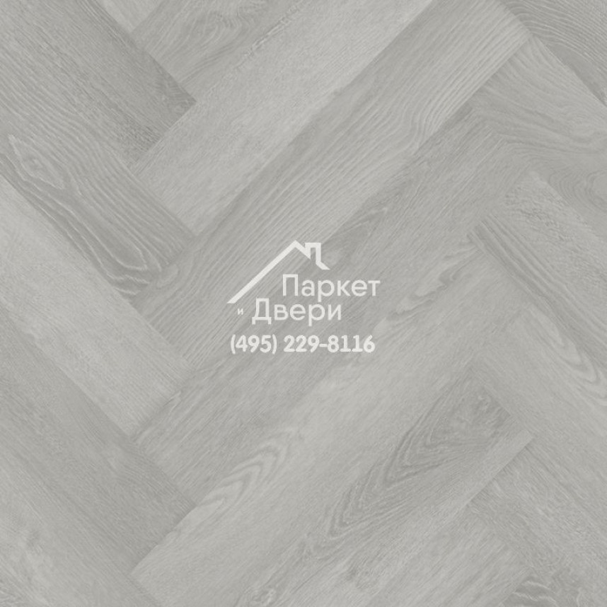 Кварцевый ламинат Fargo Parquet Дуб Эдинбург 33-2034-08, 615х123х4-1