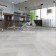 Кварцевый ламинат Fargo Parquet Дуб Эдинбург 33-2034-08, 615х123х4