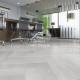 Кварцевый ламинат Fargo Parquet Дуб Эдинбург 33-2034-08, 615х123х4