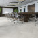 Кварцевый ламинат Fargo Parquet Дуб Эдинбург 33-2034-08, 615х123х4