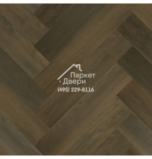 Кварцевый ламинат Fargo Parquet Орех Маньчжурский 33-2022-2, 615х123х4