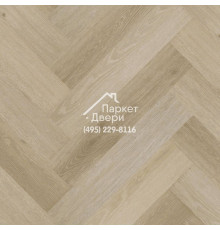 Кварцевый ламинат Fargo Parquet Дуб Спелый Миндаль 33-1166-02, 615х123х4