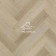 Кварцевый ламинат Fargo Parquet Дуб Спелый Миндаль 33-1166-02, 615х123х4